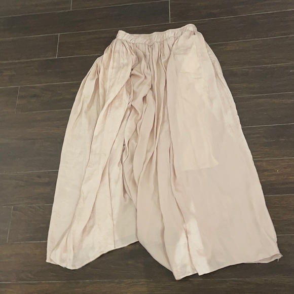 Skirt Size Small - Picture 1 of 3